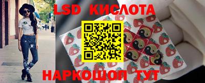 шишки Канаш