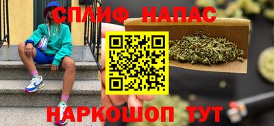 прущие грибы Кандалакша